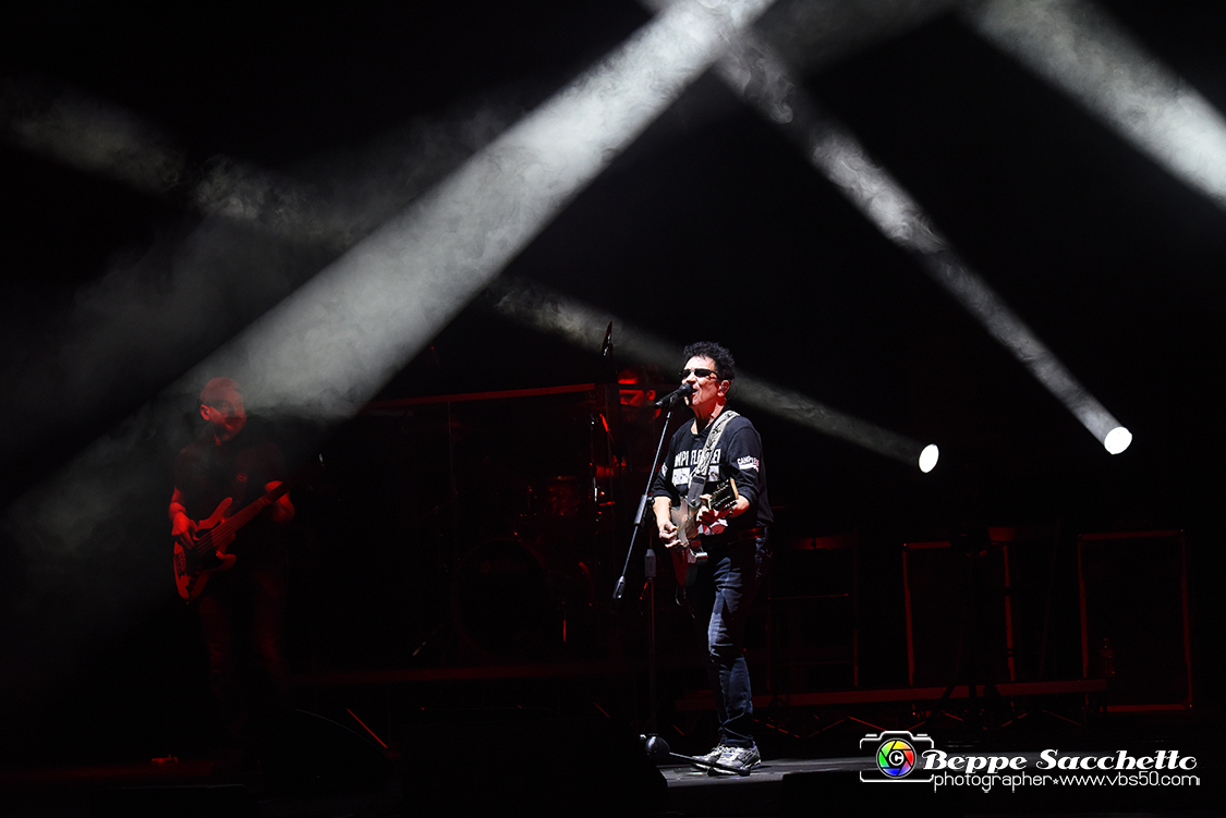 VBS_4036 - Concerto Edoardo Bennato - Peter Pan Rock 'n' Roll Tour.jpg